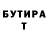 Дистиллят ТГК концентрат Gizem ASLAN