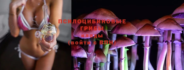 таблы Алексеевка