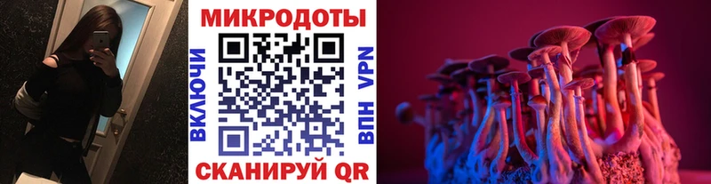 Купить  Саранск  Псилоцибиновые грибы прущие грибы 